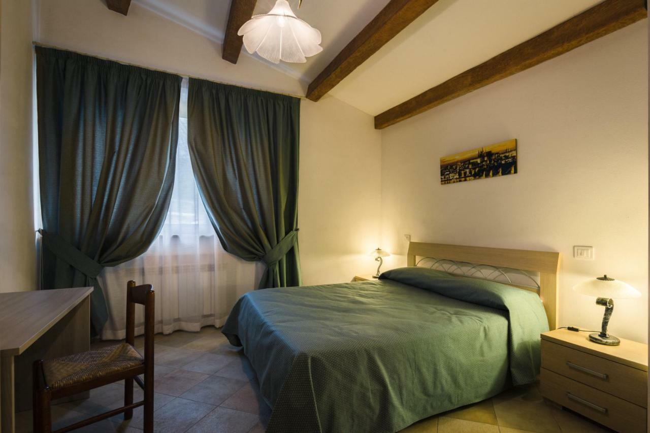 San Paterno 2*