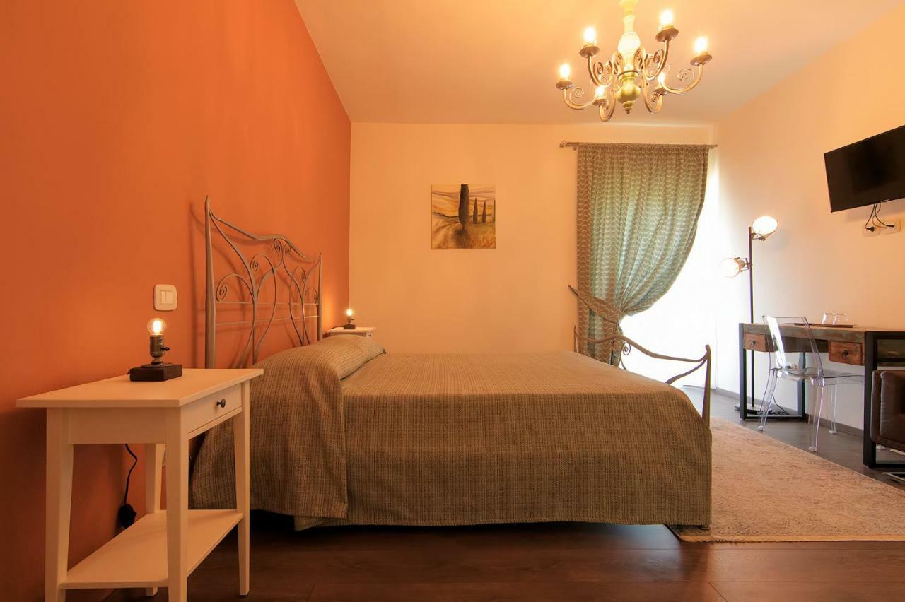 San Paterno 2*