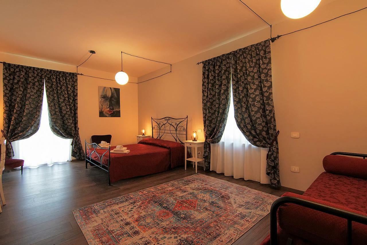 San Paterno 2* Rapolano Terme