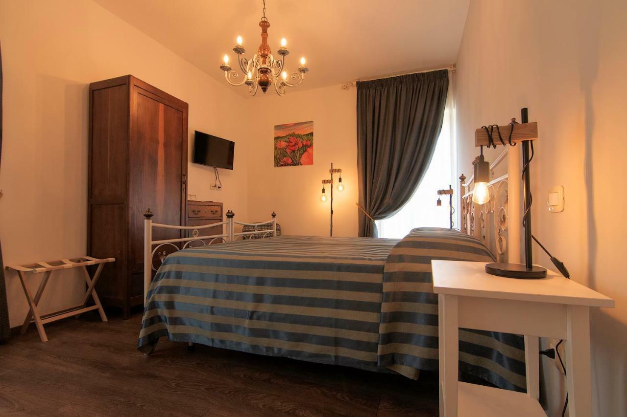 San Paterno 2*