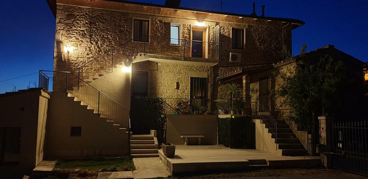 San Paterno