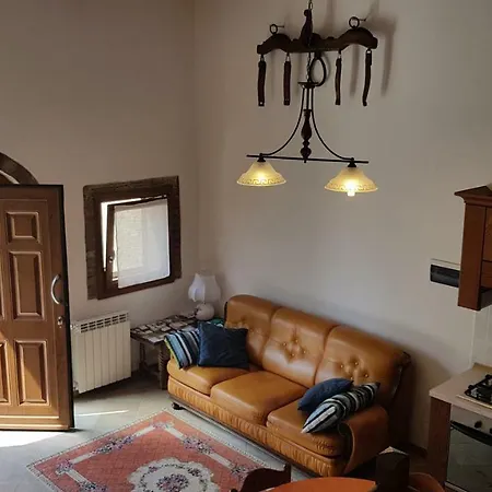 San Paterno B&B Rapolano Terme Exterior foto