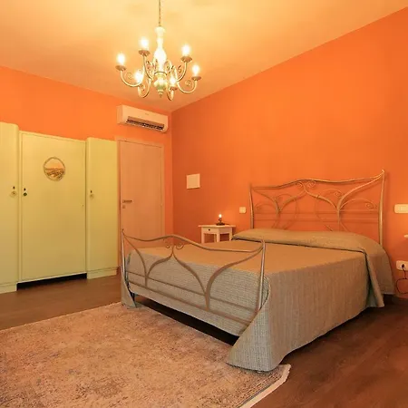 San Paterno B&B Rapolano Terme Exterior foto