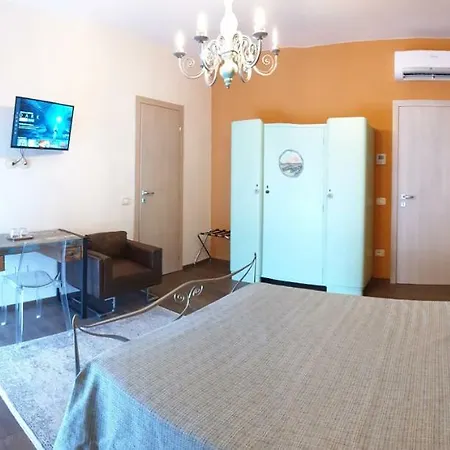 San Paterno B&B Rapolano Terme Exterior foto