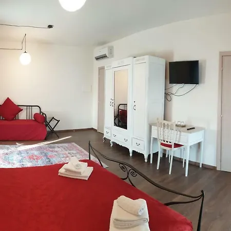 San Paterno B&B Rapolano Terme Exterior foto