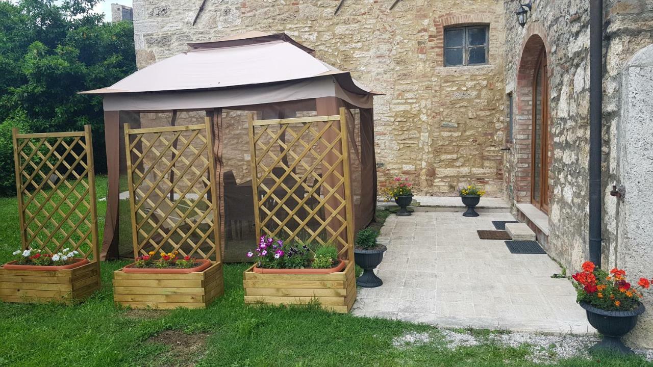San Paterno