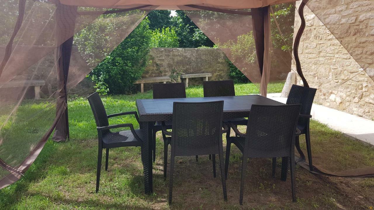 San Paterno Bed & Breakfast 2*