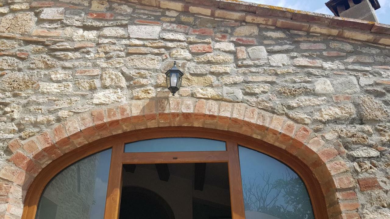 San Paterno 2*
